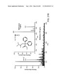 MASS SPECTROMETRY ANALYSIS OF MICROORGANISMS IN SAMPLES diagram and image