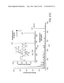 MASS SPECTROMETRY ANALYSIS OF MICROORGANISMS IN SAMPLES diagram and image