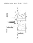 MASS SPECTROMETRY ANALYSIS OF MICROORGANISMS IN SAMPLES diagram and image