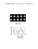 MASS SPECTROMETRY ANALYSIS OF MICROORGANISMS IN SAMPLES diagram and image