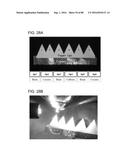 MASS SPECTROMETRY ANALYSIS OF MICROORGANISMS IN SAMPLES diagram and image