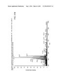 MASS SPECTROMETRY ANALYSIS OF MICROORGANISMS IN SAMPLES diagram and image