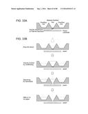 MASS SPECTROMETRY ANALYSIS OF MICROORGANISMS IN SAMPLES diagram and image