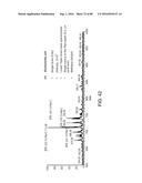 MASS SPECTROMETRY ANALYSIS OF MICROORGANISMS IN SAMPLES diagram and image