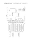 MASS SPECTROMETRY ANALYSIS OF MICROORGANISMS IN SAMPLES diagram and image