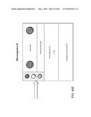 MASS SPECTROMETRY ANALYSIS OF MICROORGANISMS IN SAMPLES diagram and image