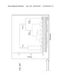 MASS SPECTROMETRY ANALYSIS OF MICROORGANISMS IN SAMPLES diagram and image