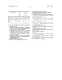 DISCHARGE LAMP WITH OPTIMIZED SALT FILLING diagram and image