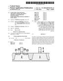 SEMICONDUCTOR SUBSTRATE TREATMENT LIQUID, TREATMENT METHOD, AND METHOD FOR     MANUFACTURING SEMICONDUCTOR-SUBSTRATE PRODUCT USING THESE diagram and image