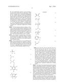 SEMICONDUCTOR SUBSTRATE TREATMENT LIQUID, TREATMENT METHOD, AND METHOD FOR     MANUFACTURING SEMICONDUCTOR-SUBSTRATE PRODUCT USING THESE diagram and image