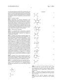 SEMICONDUCTOR SUBSTRATE TREATMENT LIQUID, TREATMENT METHOD, AND METHOD FOR     MANUFACTURING SEMICONDUCTOR-SUBSTRATE PRODUCT USING THESE diagram and image