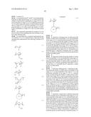 SEMICONDUCTOR SUBSTRATE TREATMENT LIQUID, TREATMENT METHOD, AND METHOD FOR     MANUFACTURING SEMICONDUCTOR-SUBSTRATE PRODUCT USING THESE diagram and image