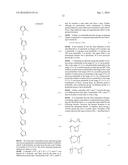 SEMICONDUCTOR SUBSTRATE TREATMENT LIQUID, TREATMENT METHOD, AND METHOD FOR     MANUFACTURING SEMICONDUCTOR-SUBSTRATE PRODUCT USING THESE diagram and image