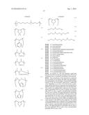 SEMICONDUCTOR SUBSTRATE TREATMENT LIQUID, TREATMENT METHOD, AND METHOD FOR     MANUFACTURING SEMICONDUCTOR-SUBSTRATE PRODUCT USING THESE diagram and image