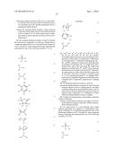 SEMICONDUCTOR SUBSTRATE TREATMENT LIQUID, TREATMENT METHOD, AND METHOD FOR     MANUFACTURING SEMICONDUCTOR-SUBSTRATE PRODUCT USING THESE diagram and image