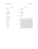 SEMICONDUCTOR SUBSTRATE TREATMENT LIQUID, TREATMENT METHOD, AND METHOD FOR     MANUFACTURING SEMICONDUCTOR-SUBSTRATE PRODUCT USING THESE diagram and image