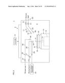 SACRIFICIAL-FILM REMOVAL METHOD AND SUBSTRATE PROCESSING DEVICE diagram and image