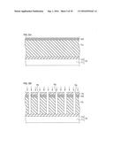 SACRIFICIAL-FILM REMOVAL METHOD AND SUBSTRATE PROCESSING DEVICE diagram and image