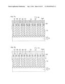 SACRIFICIAL-FILM REMOVAL METHOD AND SUBSTRATE PROCESSING DEVICE diagram and image