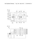 SACRIFICIAL-FILM REMOVAL METHOD AND SUBSTRATE PROCESSING DEVICE diagram and image