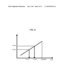 PLASMA PROCESSING APPARATUS AND PLASMA PROCESSING METHOD diagram and image