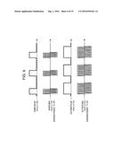 PLASMA PROCESSING APPARATUS AND PLASMA PROCESSING METHOD diagram and image