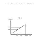 PLASMA PROCESSING APPARATUS AND PLASMA PROCESSING METHOD diagram and image