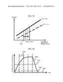 PLASMA PROCESSING APPARATUS AND PLASMA PROCESSING METHOD diagram and image