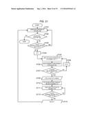 PLASMA PROCESSING APPARATUS AND PLASMA PROCESSING METHOD diagram and image