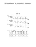 PLASMA PROCESSING APPARATUS AND PLASMA PROCESSING METHOD diagram and image