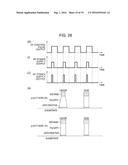 PLASMA PROCESSING APPARATUS AND PLASMA PROCESSING METHOD diagram and image