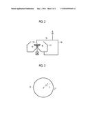 METHOD FOR STRIPPING MODIFIED RESIST, MODIFIED-RESIST STRIPPER USED     THEREFOR, AND METHOD FOR MANUFACTURING SEMICONDUCTOR-SUBSTRATE PRODUCT diagram and image