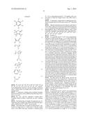 METHOD FOR STRIPPING MODIFIED RESIST, MODIFIED-RESIST STRIPPER USED     THEREFOR, AND METHOD FOR MANUFACTURING SEMICONDUCTOR-SUBSTRATE PRODUCT diagram and image