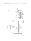 METHOD AND SYSTEM FOR CLEANING WAFER AND SCRUBBER diagram and image