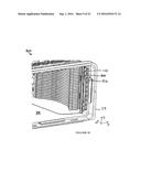 WAFER CARRIER diagram and image