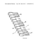 WAFER CARRIER diagram and image