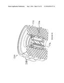 WAFER CARRIER diagram and image