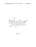 SUPPPORTING DEVICE, METHOD FOR MANUFACTURING THIN FILM TRANSISTOR ARRAY     SUBSTRATE AND METHOD FOR MANUFACTURING LIQUID CRYSTAL DISPLAY diagram and image