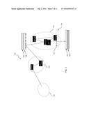 FIN PATTERNING METHODS FOR INCREASED PROCESS MARGIN diagram and image