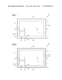 Method for Detecting a Crack in a Semiconductor Body of a Semiconductor     Component diagram and image