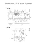 Method for Detecting a Crack in a Semiconductor Body of a Semiconductor     Component diagram and image