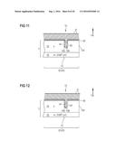 Method for Detecting a Crack in a Semiconductor Body of a Semiconductor     Component diagram and image