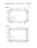 Method for Detecting a Crack in a Semiconductor Body of a Semiconductor     Component diagram and image