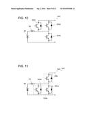 POWER CONVERTER diagram and image