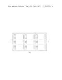 PACKAGE MODULE OF POWER CONVERSION CIRCUIT AND MANUFACTURING METHOD     THEREOF diagram and image