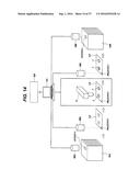 METHOD OF MANUFACTURING SEMICONDUCTOR DEVICE diagram and image