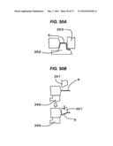 METHOD OF MANUFACTURING SEMICONDUCTOR DEVICE diagram and image