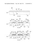 Methods of Making Integrated Circuit Assembly with Faraday Cage diagram and image