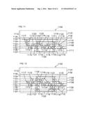 Methods of Making Integrated Circuit Assembly with Faraday Cage diagram and image