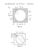 Packaging Devices and Methods of Manufacture Thereof diagram and image